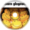 glognuts