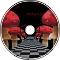 χώρoς