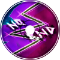 No End