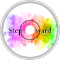 Step Forward