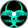 New Virus