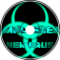 New Virus