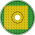 Lobotomy eye