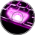VERSAT!LE - Restart