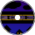 Town (Night)