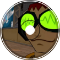 -Funkathetic-