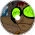 -Funkathetic-