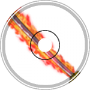 Void detect