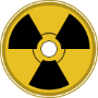F-Bomb