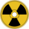 F-Bomb