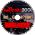 TheBroox2000 &amp; Itz_Gamepoint - Red City (NGMC 2025 Entry)