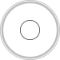 bit