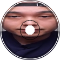 There's no way I made this