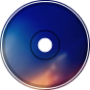 Fission