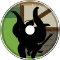 The Whicher 2 - Wrong Game!