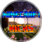 MINECRAFT KICKS