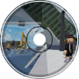 Sticky Keys Remastered