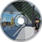 Sticky Keys Remastered
