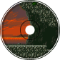 Bubble Crab (NES Mix)