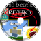 THIS BEAT IS ==RETRO==