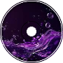 synthotastic (demo)