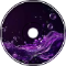 synthotastic (demo)