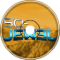 Restless Haste - Sci-Jewel OST