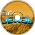 Restless Haste - Sci-Jewel OST