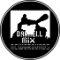 Darnell (Darnell Mix)