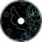 Of a Network Regret [Piano Version]