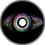 8(-)4