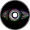 8(-)4