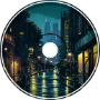 Denskin8s-Note32(Rainy Evening-Part2)