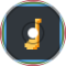 Neufonze
