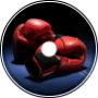 First Round KO ft. Joe-Mega and Troisnyx