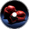 First Round KO ft. Joe-Mega and Troisnyx
