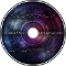 CICADA3302 (2025 ShinJW Remix)