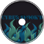 Cyber Spook&amp;#039;d