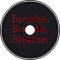Breathe. Breathe. Breathe.