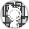 Opera