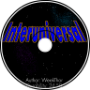 Interuniversal