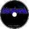 Interuniversal