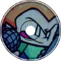 Pico - Friday night funkin&amp;#039; Remix
