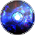 Cataclysm