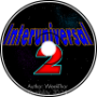 Interuniversal 2