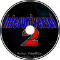 Interuniversal 2