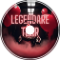 Legendare - TEAR