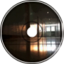 10-YEAR ANNIVERSARY (2025 Master)