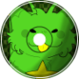 F2 - Linga Guli