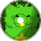 F2 - Linga Guli